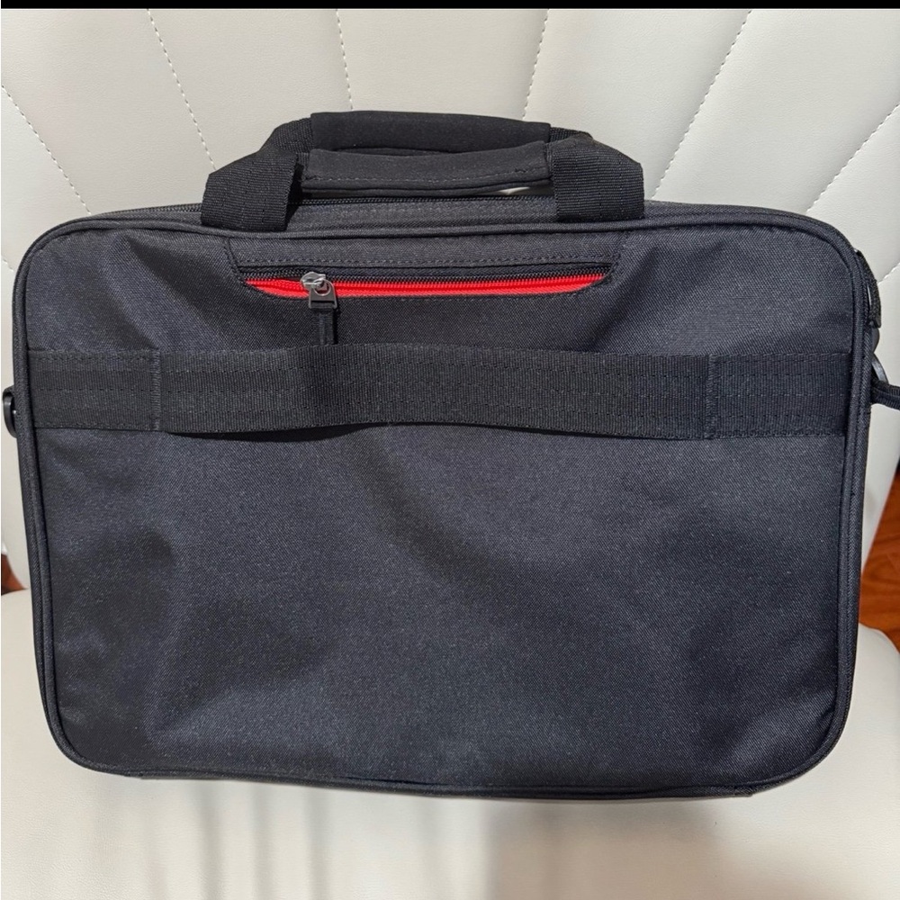 Case Logic - image 8